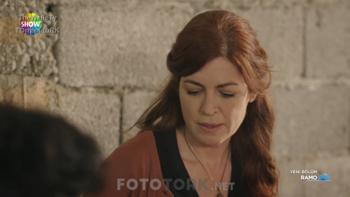 Ramo.BL.09.HDTvRip.720p.AC3.by.TheWelleTy.TORK.mkv_snapshot_02.00.52.491.jpg