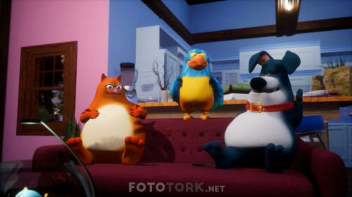 Sevimli.Evcil.Hayvanlar.2018.WEB-DL.1080p.AAC.TRDUB.by.cideli37.TORK.mkv_snapshot_00.01.12.062.jpg