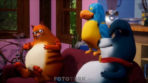 Sevimli.Evcil.Hayvanlar.2018.WEB-DL.1080p.AAC.TRDUB.by.cideli37.TORK.mkv_snapshot_00.01.45.218.jpg