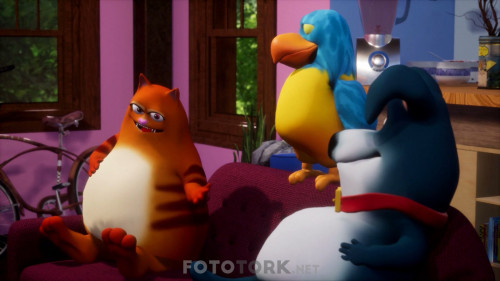Sevimli.Evcil.Hayvanlar.2018.WEB-DL.1080p.AAC.TRDUB.by.cideli37.TORK.mkv_snapshot_00.31.14.027.jpg