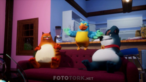 Sevimli.Evcil.Hayvanlar.2018.WEB-DL.1080p.AAC.TRDUB.by.cideli37.TORK.mkv_snapshot_00.45.35.681.jpg