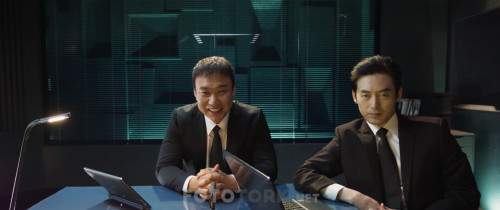 The.Negotiation.2018.BluRay.1080p.x264.AC3.DUAL.TR-KO.TORK.mkv_snapshot_00.47.20.043.jpg