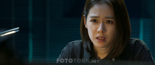 The.Negotiation.2018.BluRay.1080p.x264.AC3.DUAL.TR-KO.TORK.mkv_snapshot_01.16.40.043.jpg