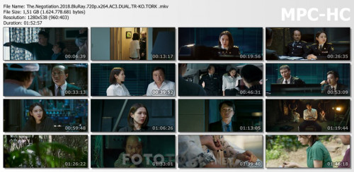 The.Negotiation.2018.BluRay.720p.x264.AC3.DUAL.TR-KO.TORK-.mkv_thumbs.jpg