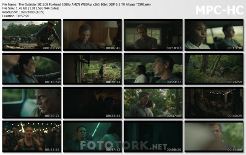 The-Outsider-S01E08-Foxhead-1080p-AMZN-WEBRip-x265-10bit-DDP-5.1-TR-Altyazi-TORK.mkv_thumbs.jpg