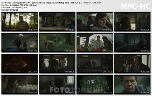 The-Outsider-S01E09-Tigers-And-Bears-1080p-AMZN-WEBRip-x265-10bit-DDP-5.1-TR-Altyazi-TORK.mkv_thumbs.jpg