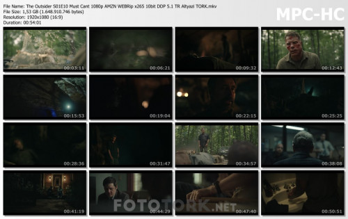 The-Outsider-S01E10-Must-Cant-1080p-AMZN-WEBRip-x265-10bit-DDP-5.1-TR-Altyazi-TORK.mkv_thumbs.jpg