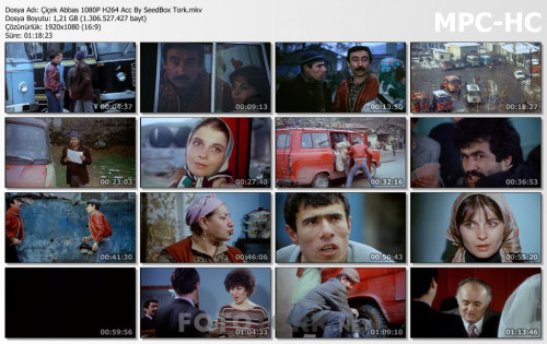 Cicek-Abbas-1080P-H264-Acc-By-SeedBox-Tork.mkv_thumbs.jpg