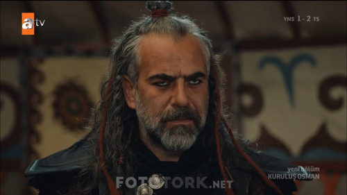 Kurulus.Osman.BL.14.HDTvRip.720p.AC3.by.TheWelleTy.TORK.mkv_snapshot_00.11.58.131.jpg