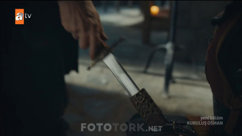Kurulus.Osman.BL.14.HDTvRip.720p.AC3.by.TheWelleTy.TORK.mkv_snapshot_01.43.44.723.jpg