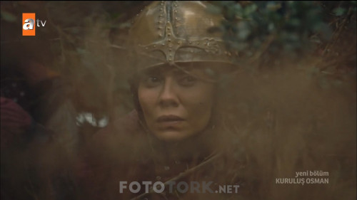 Kurulus.Osman.BL.14.HDTvRip.720p.AC3.by.TheWelleTy.TORK.mkv_snapshot_02.07.48.423.jpg
