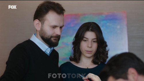 Mucize.Doktor.BL.26.HDTvRip.720p.AC3.by.TheWelleTy.TORK.mkv_snapshot_00.16.57.196.jpg