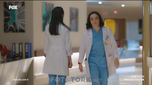 Mucize.Doktor.BL.26.HDTvRip.720p.AC3.by.TheWelleTy.TORK.mkv_snapshot_00.29.51.100.jpg
