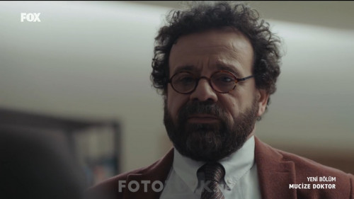 Mucize.Doktor.BL.26.HDTvRip.720p.AC3.by.TheWelleTy.TORK.mkv_snapshot_01.04.40.937.jpg