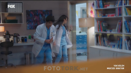 Mucize.Doktor.BL.26.HDTvRip.720p.AC3.by.TheWelleTy.TORK.mkv_snapshot_01.33.31.881.jpg