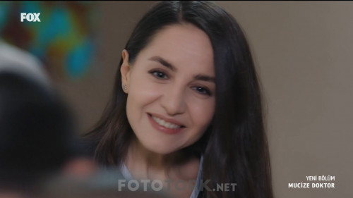 Mucize.Doktor.BL.26.HDTvRip.720p.AC3.by.TheWelleTy.TORK.mkv_snapshot_01.52.27.457.jpg
