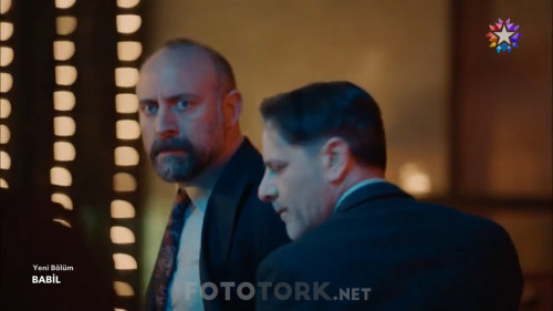 Babil.BL.08.HDTvRip.720p.AC3.by.cideli37.TORK.mkv_snapshot_00.05.10.757.jpg