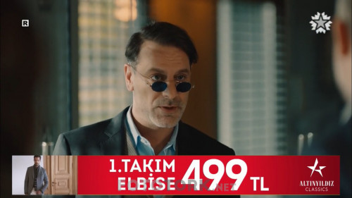 Babil.BL.08.HDTvRip.720p.AC3.by.cideli37.TORK.mkv_snapshot_01.04.27.208.jpg