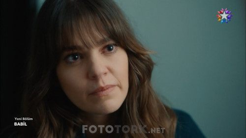 Babil.BL.08.HDTvRip.720p.AC3.by.cideli37.TORK.mkv_snapshot_01.40.49.419.jpg