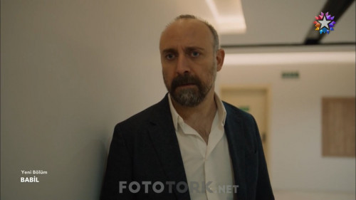Babil.BL.08.HDTvRip.720p.AC3.by.cideli37.TORK.mkv_snapshot_02.18.13.781.jpg