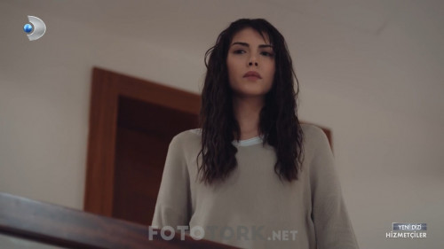 Hizmetciler.BL.02.HDTvRip.720p.AC3.by.cideli37.TORK.mkv_snapshot_00.03.20.770.jpg