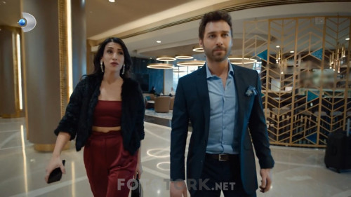 Hizmetciler.BL.02.HDTvRip.720p.AC3.by.cideli37.TORK.mkv_snapshot_00.24.01.574.jpg