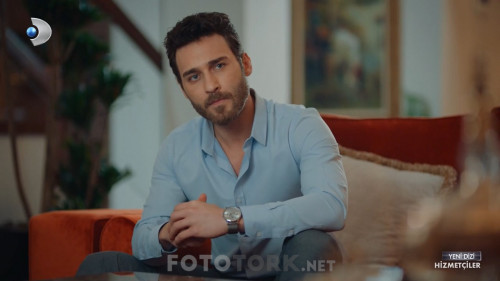 Hizmetciler.BL.02.HDTvRip.720p.AC3.by.cideli37.TORK.mkv_snapshot_01.46.53.534.jpg