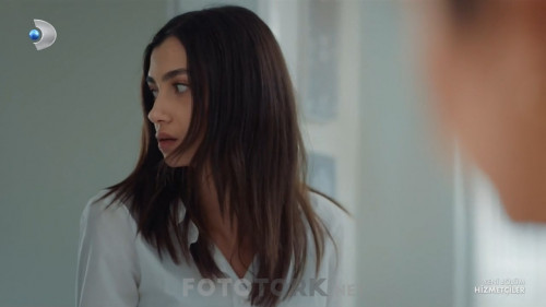 Hizmetciler.BL.02.HDTvRip.720p.AC3.by.cideli37.TORK.mkv_snapshot_01.56.12.511.jpg