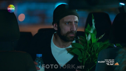 Kuzey.Yildizi.BL.25.HDTvRip.720p.AC3.by.TheWelleTy.TORK.mkv_snapshot_00.38.15.234.jpg