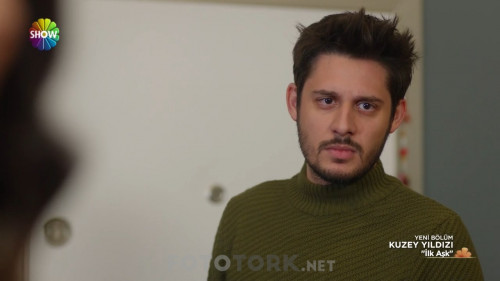 Kuzey.Yildizi.BL.25.HDTvRip.720p.AC3.by.TheWelleTy.TORK.mkv_snapshot_00.57.30.951.jpg