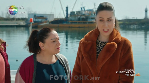 Kuzey.Yildizi.BL.25.HDTvRip.720p.AC3.by.TheWelleTy.TORK.mkv_snapshot_01.52.36.719.jpg