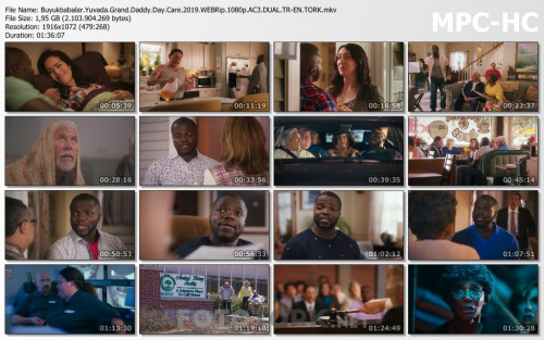 Buyukbabalar.Yuvada.Grand.Daddy.Day.Care.2019.WEBRip.1080p.AC3.DUAL.TR-EN.TORK.mkv_thumbs.jpg