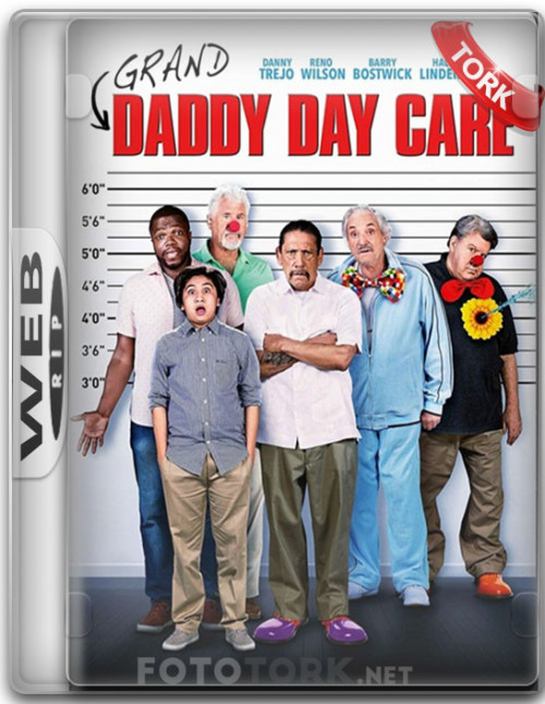 WeBRip.jpg