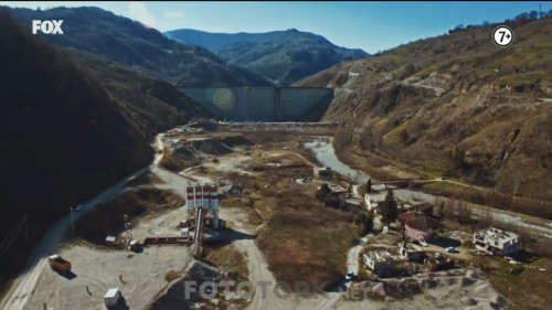 Baraj.Bl.1.720p.HDTvRip.By.SeedBox.TORK.mkv_snapshot_00.00.31_2020.03.17_22.51.08.jpg