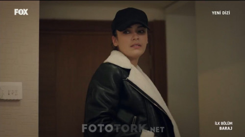Baraj.Bl.1.720p.HDTvRip.By.SeedBox.TORK.mkv_snapshot_00.11.51_2020.03.17_22.51.21.jpg