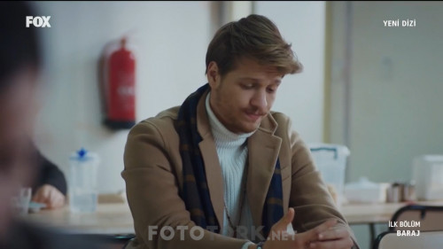 Baraj.Bl.1.720p.HDTvRip.By.SeedBox.TORK.mkv_snapshot_00.28.00_2020.03.17_22.51.29.jpg