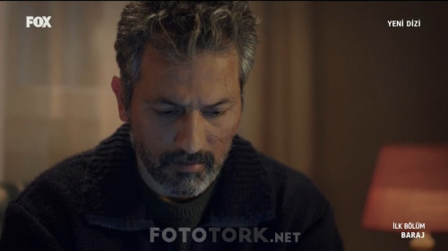 Baraj.Bl.1.720p.HDTvRip.By.SeedBox.TORK.mkv_snapshot_00.52.04_2020.03.17_22.51.36.jpg