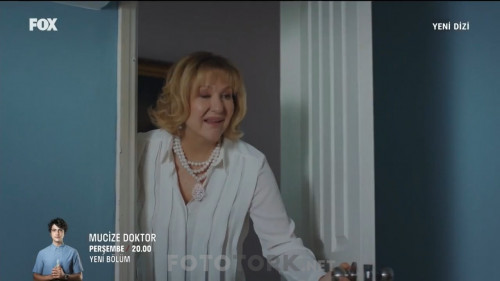 Baraj.Bl.1.720p.HDTvRip.By.SeedBox.TORK.mkv_snapshot_01.13.40_2020.03.17_22.51.43.jpg
