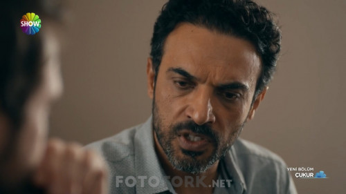 Cukur.BL.92.HDTvRip.720p.AC3.by.TheWelleTy.TORK.mkv_snapshot_00.09.24.675.jpg
