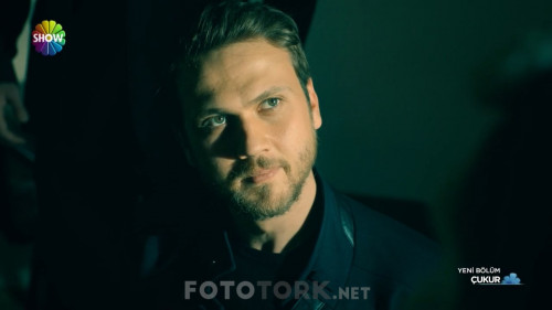 Cukur.BL.92.HDTvRip.720p.AC3.by.TheWelleTy.TORK.mkv_snapshot_00.32.15.390.jpg