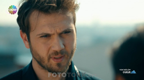 Cukur.BL.92.HDTvRip.720p.AC3.by.TheWelleTy.TORK.mkv_snapshot_01.08.15.046.jpg