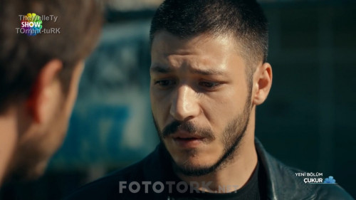 Cukur.BL.92.HDTvRip.720p.AC3.by.TheWelleTy.TORK.mkv_snapshot_01.24.51.018.jpg