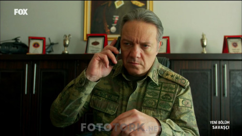 Savasci.BL.96.HDTvRip.720p.AC3.by.TheWelleTy.TORK.mkv_snapshot_00.54.28.176.jpg