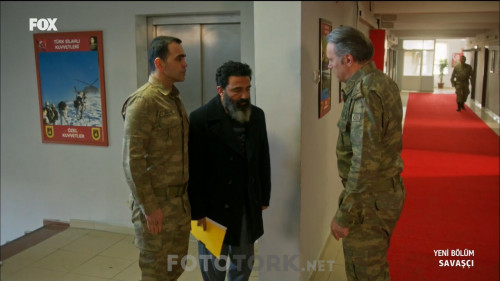 Savasci.BL.96.HDTvRip.720p.AC3.by.TheWelleTy.TORK.mkv_snapshot_01.19.30.584.jpg