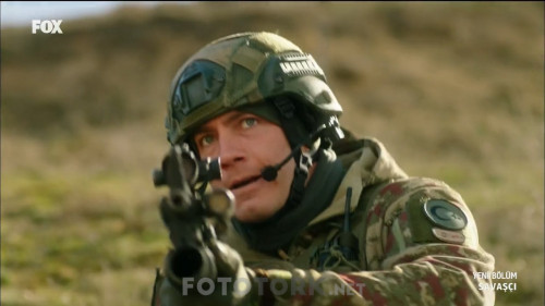 Savasci.BL.96.HDTvRip.720p.AC3.by.TheWelleTy.TORK.mkv_snapshot_02.05.10.315.jpg
