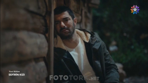 Sefirin.Kizi.BL.13.HDTvRip.720p.AC3.by.cideli37.TORK.mkv_snapshot_00.04.29.451.jpg