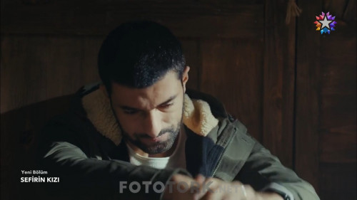 Sefirin.Kizi.BL.13.HDTvRip.720p.AC3.by.cideli37.TORK.mkv_snapshot_00.28.14.009.jpg