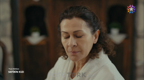 Sefirin.Kizi.BL.13.HDTvRip.720p.AC3.by.cideli37.TORK.mkv_snapshot_00.46.30.658.jpg