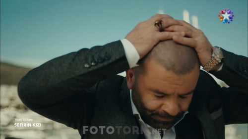 Sefirin.Kizi.BL.13.HDTvRip.720p.AC3.by.cideli37.TORK.mkv_snapshot_02.15.40.162.jpg