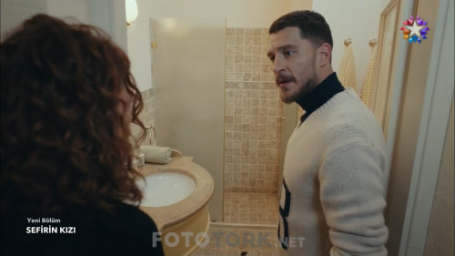Sefirin.Kizi.BL.13.HDTvRip.720p.AC3.by.cideli37.TORK.mkv_snapshot_02.44.29.835.jpg